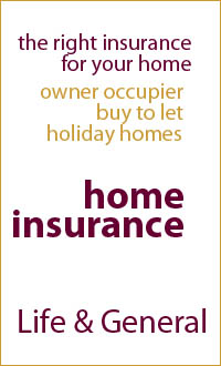 Home Insurance - Life & General (Sedgley) Ltd Home Insurance - Life & General (Sedgley) Ltd